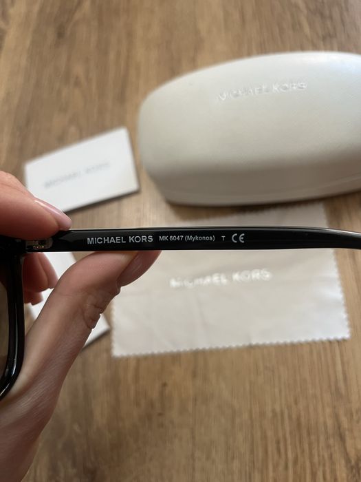 Michael Kors слънчеви очила