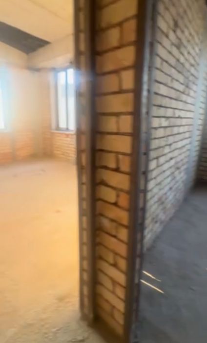 Срочно Продаётся 2х-ком 65м² на против Замона, ориентир заправка