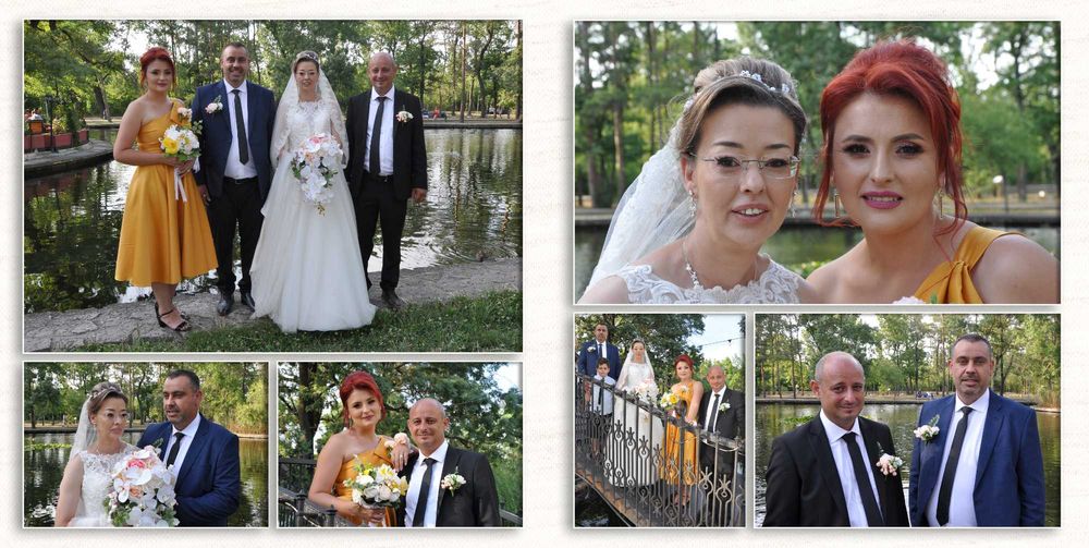 Dj, evenimente,muzica, filmare, foto