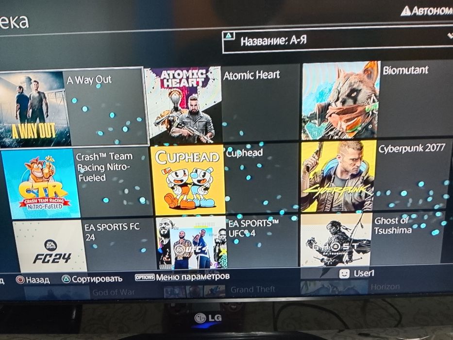 Sony Playstation 4 slim 1,77 ТБ