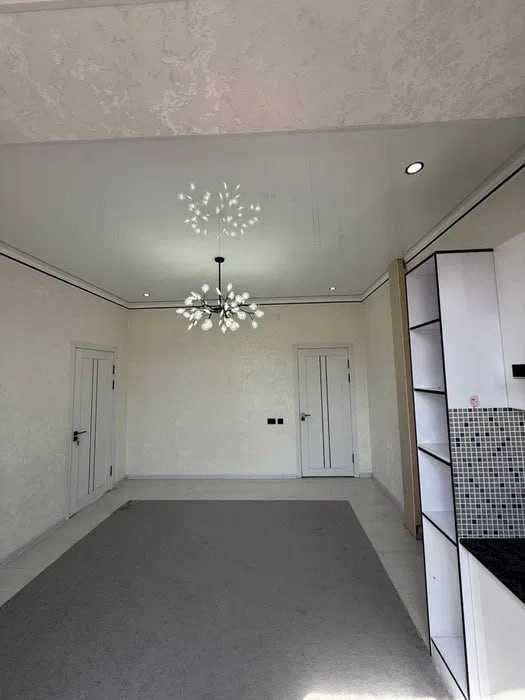 Срочная продажа !!! Элитная ЖК, р-н Ящнабадский ID05