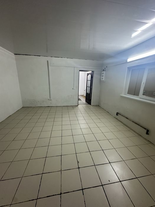 сдается помещение на аренду