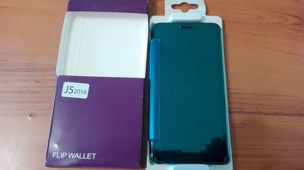 Huse folii eboda v200 storm samsung j5 2016