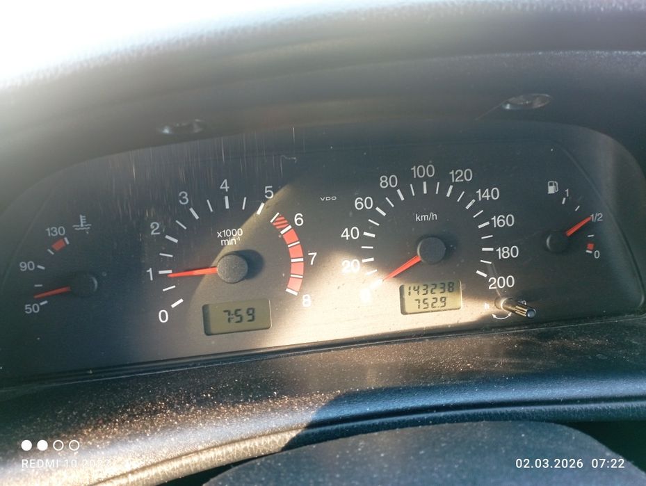 Chevrolet niva без вложений