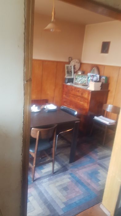 Продава се Четиристаен апартамент в Дупница - 100 кв.м за 800 €/кв.м - Снимка #4