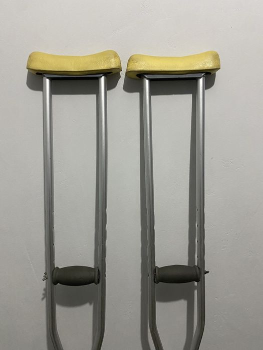 Балдақ б/у 13.000тг