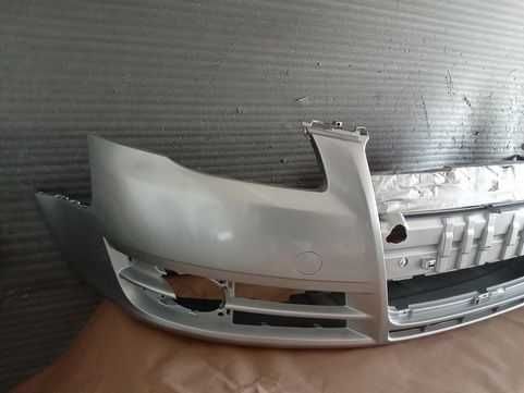 Bara Fata Audi A4 B7 An 2004-2007 (LY7W (Gri))