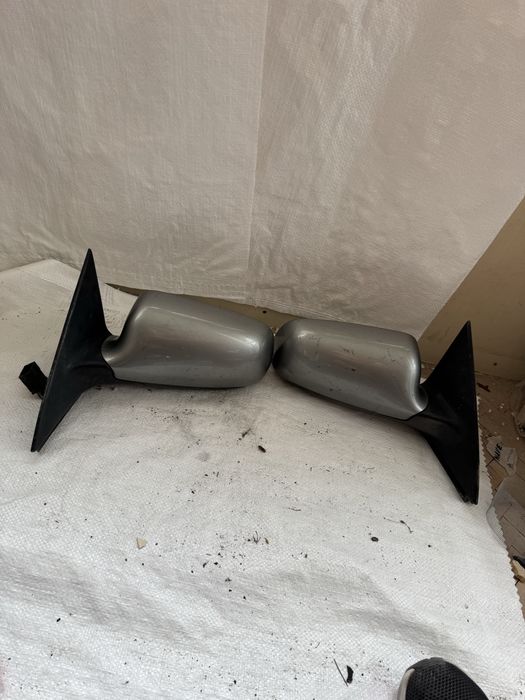 Оригинални огледала Ауди А6 Ц5 Audi A6 C5