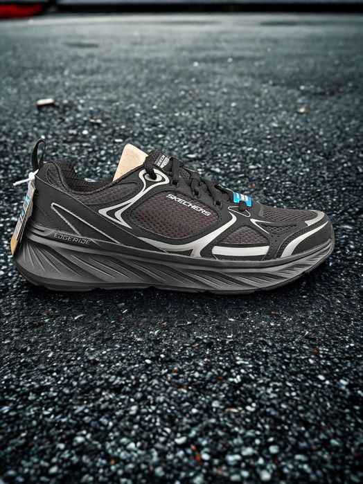 Adidași Skechers Edgeride originali top cool confort