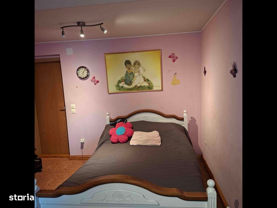 Casă Brestei