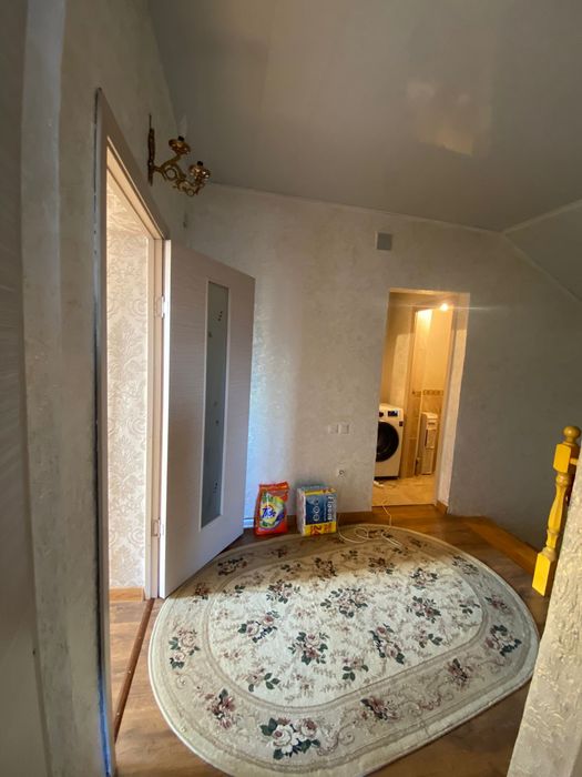 Срочно продам дом