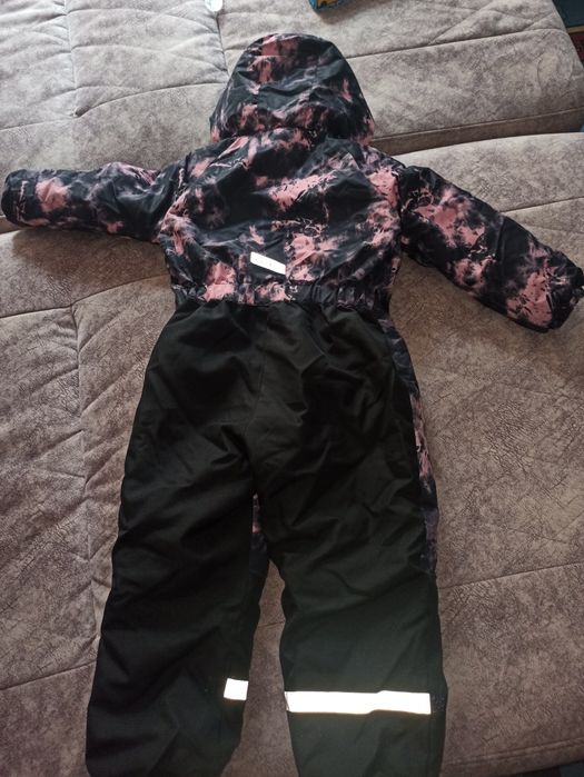 Продам комбинезон.