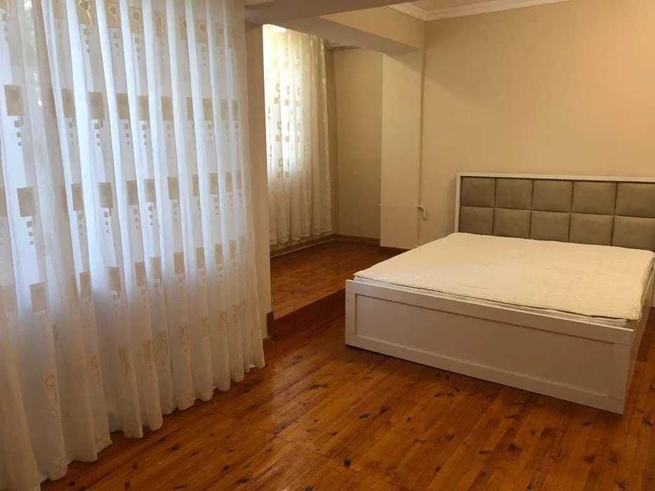 Ташсельмаш - 3 комн - Аренда