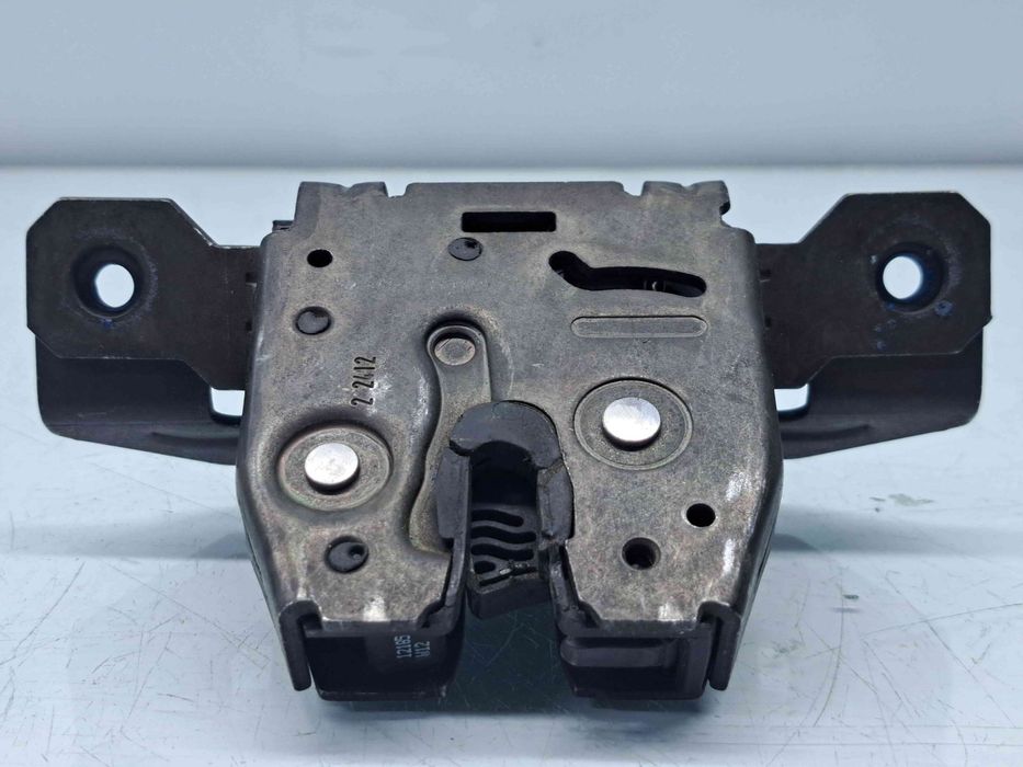 Broasca haion Opel Zafira C (E75) Combi [Fabr 2011-2017] 13585478