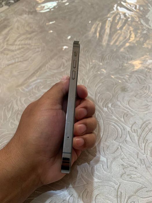 iPhone 12 pro sim-esim Ultraga obmen
