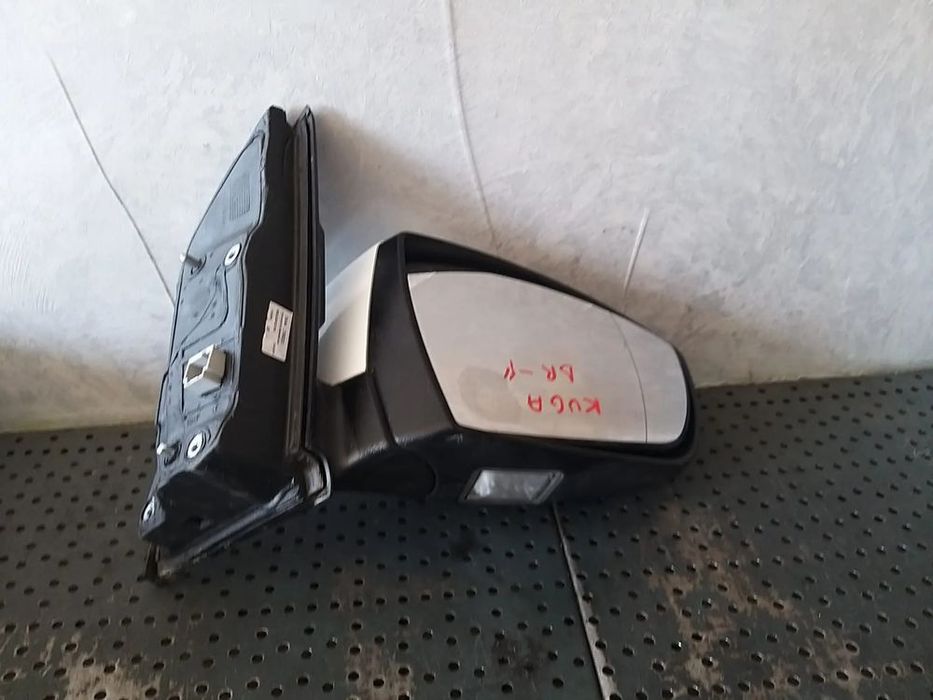 Oglinda electrica dreapta ford kuga 2 dv4417682je e26120410748