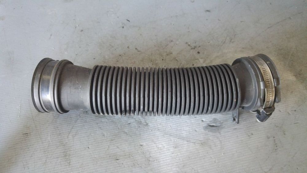 Furtun admisie 1.5 dci k9k nissan qashqai ⭐⭐⭐⭐⭐