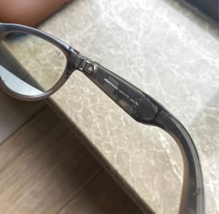 Rayban meta 2  USA оригинал