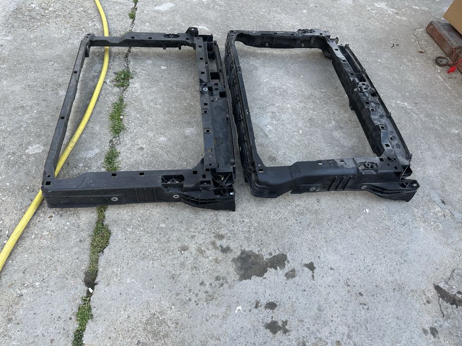 Tragher skoda octavia 4.cod:5e3805588.5e3805588.a.