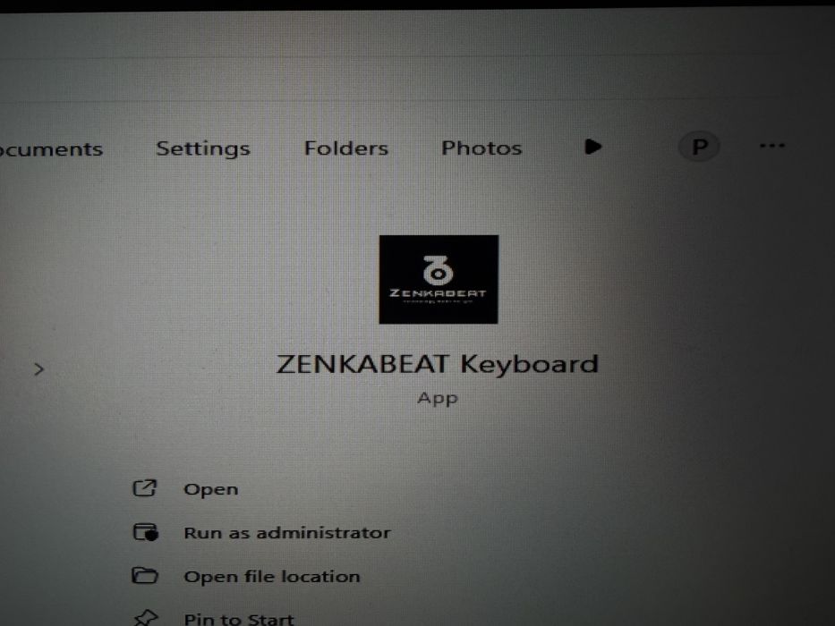 Бежична механична клавиатура