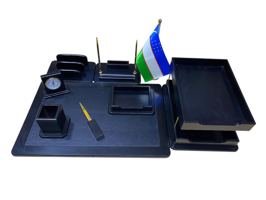 Настольный набор