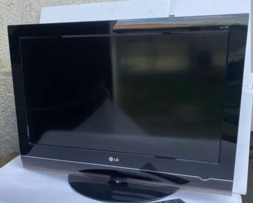 Televizoare Sony Bravia, Philips, LG