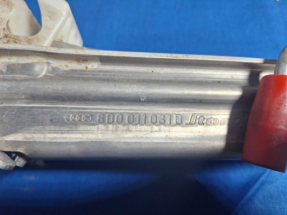 Cric AUTO Aluminiu OE AUDI A3 A4 A5 A6 VW Skoda SEAT