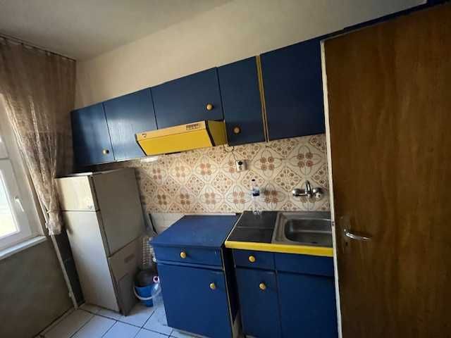Продава се Многостаен апартамент в Пловдив, Христо Смирненски - 92 кв.м за 1327 €/кв.м - Снимка #10