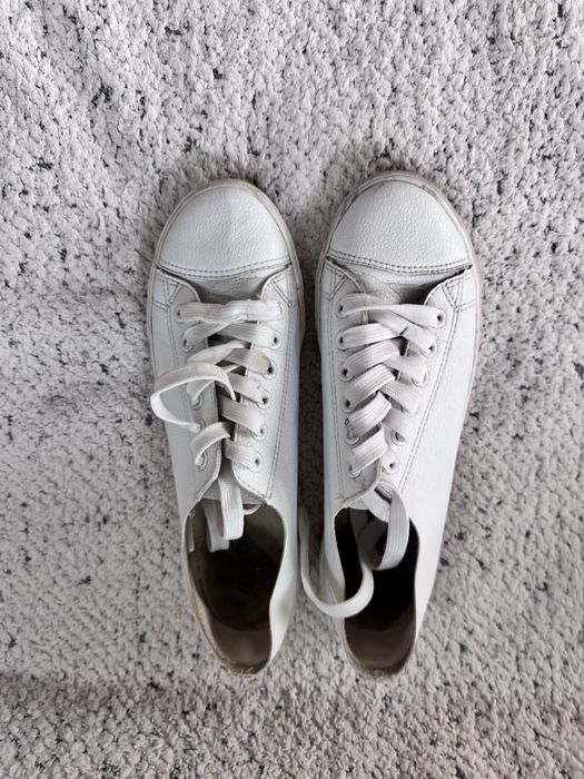 Вещи на деаочку 12-14 лет