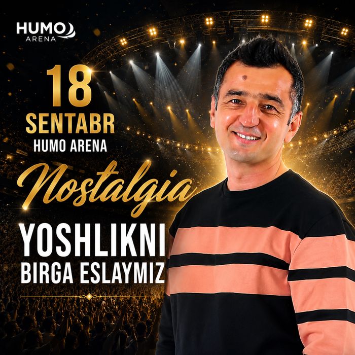 Bilet hamyonbop ishonchli arzon tezda olin boglanib sikidkada qiberamz