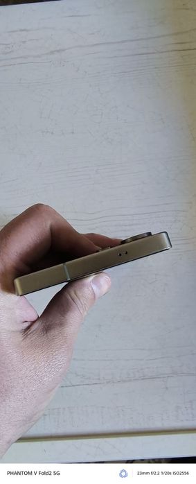 Samsung S25 Ultra 256 gb