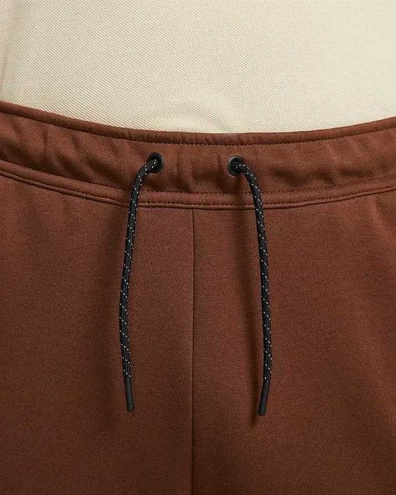 Nike - Sportswear Tech Fleece размер XL Оригинал Код 8597