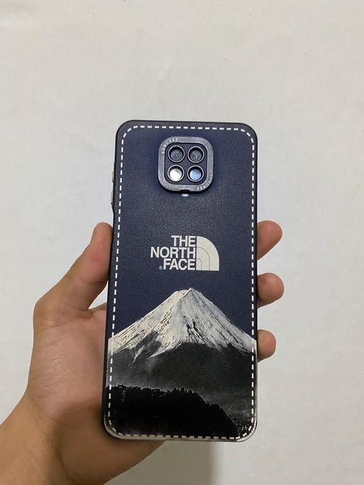 Redmi note 9 pro сатылады