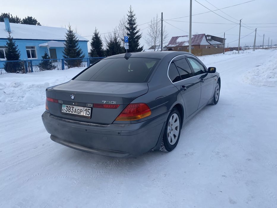 Продам бмв в отличном состоянии