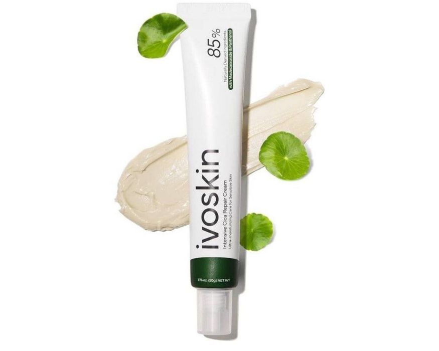 Yuz kremi,akne,toshmalar,doglar,крем,husnbuzar,7 kunda sezirarli natij