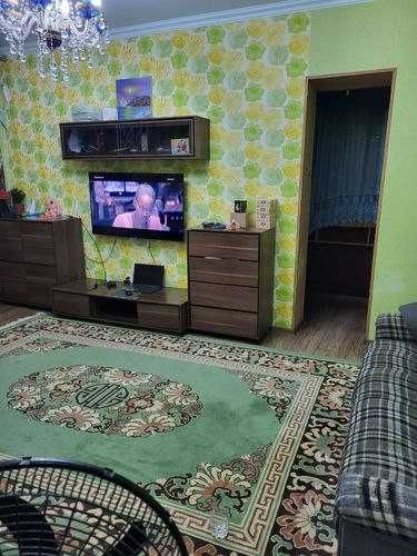 Срочно Ойбек ГОРЯЧЕЕ Предложение! 2-комнатная в центре МИРАБАДА