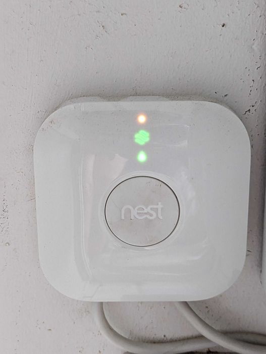 Reparatii Google Nest Termostat 3rd Gen