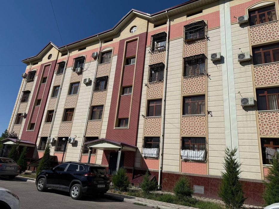 Срочна Продается дом