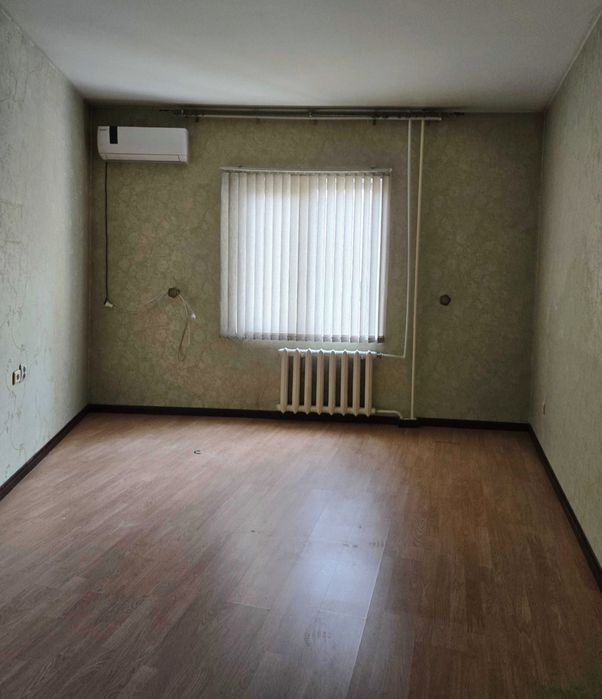 Юнусабад 10, 5/2/5 УлУчШеНкА Неторец Балкон 6 на 2 Хороший Ремонт