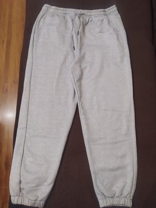 Стандартен сив ангуц