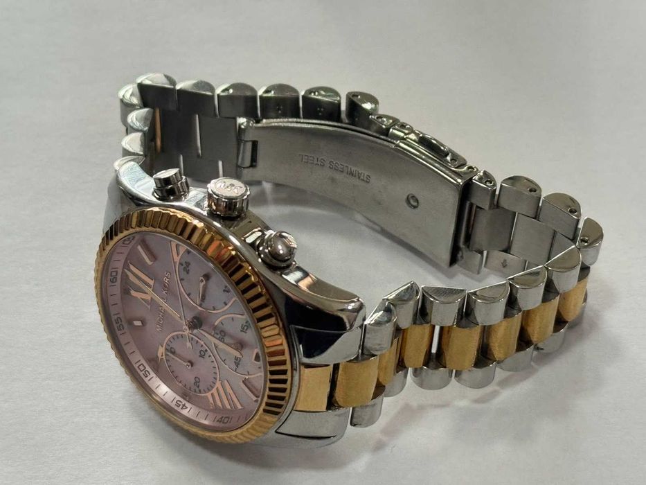 Часовник Michael Kors Lexington MK7219