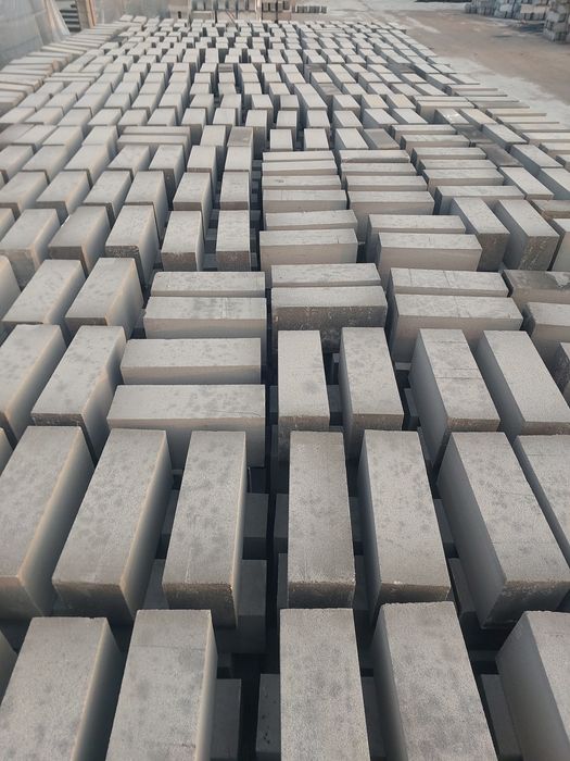 Газоблок,Газаблок