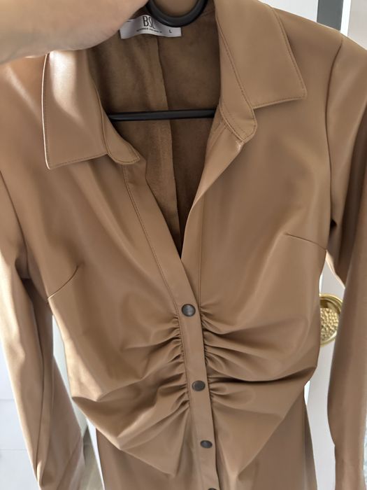 Продам сумку , сумки