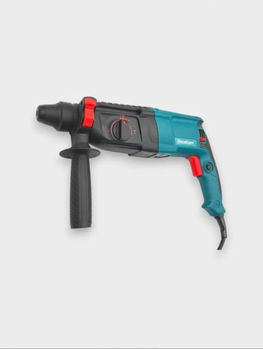 Перфоратор 1000 ВТ