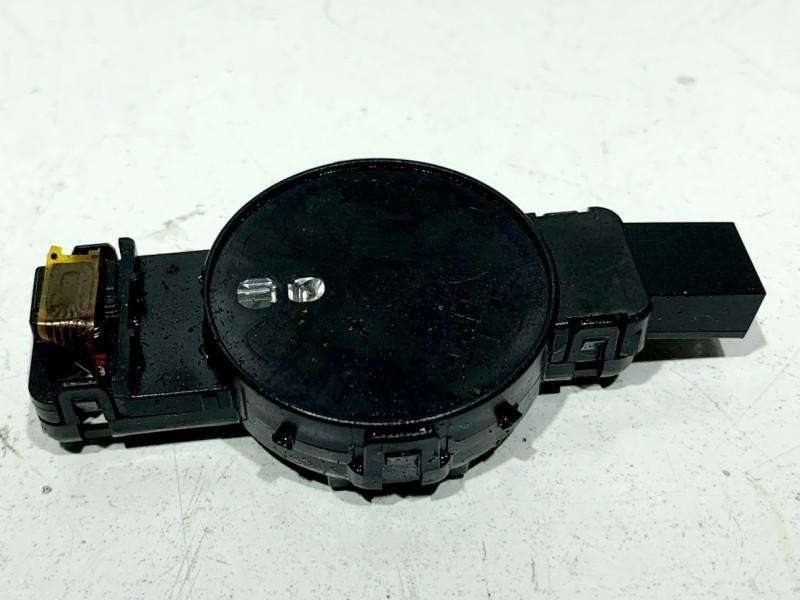 Senzor ploaie Audi A6 (2010-2018) [4G2, C7] 8U0955559B
