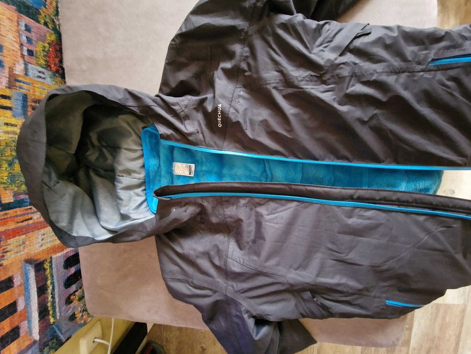 детски зимни якета за юноша