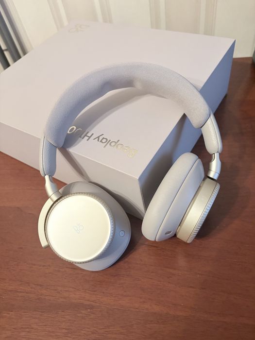 Bang & olufsen h100