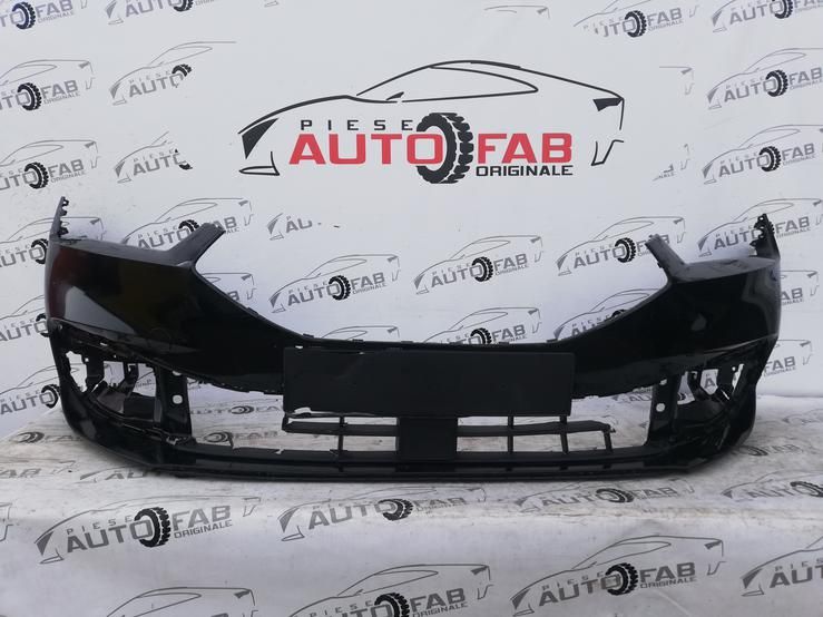 Bara fata Seat Leon 4 an 2020-2021-2022-2023-2024