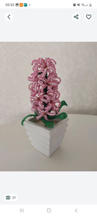 Ручная работа от 4000тенге