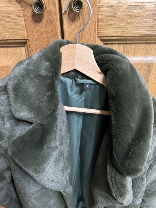 Дамски якета